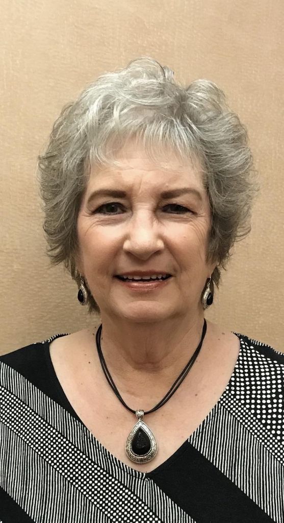 Judy Kay Killion O'Neal Profile Photo