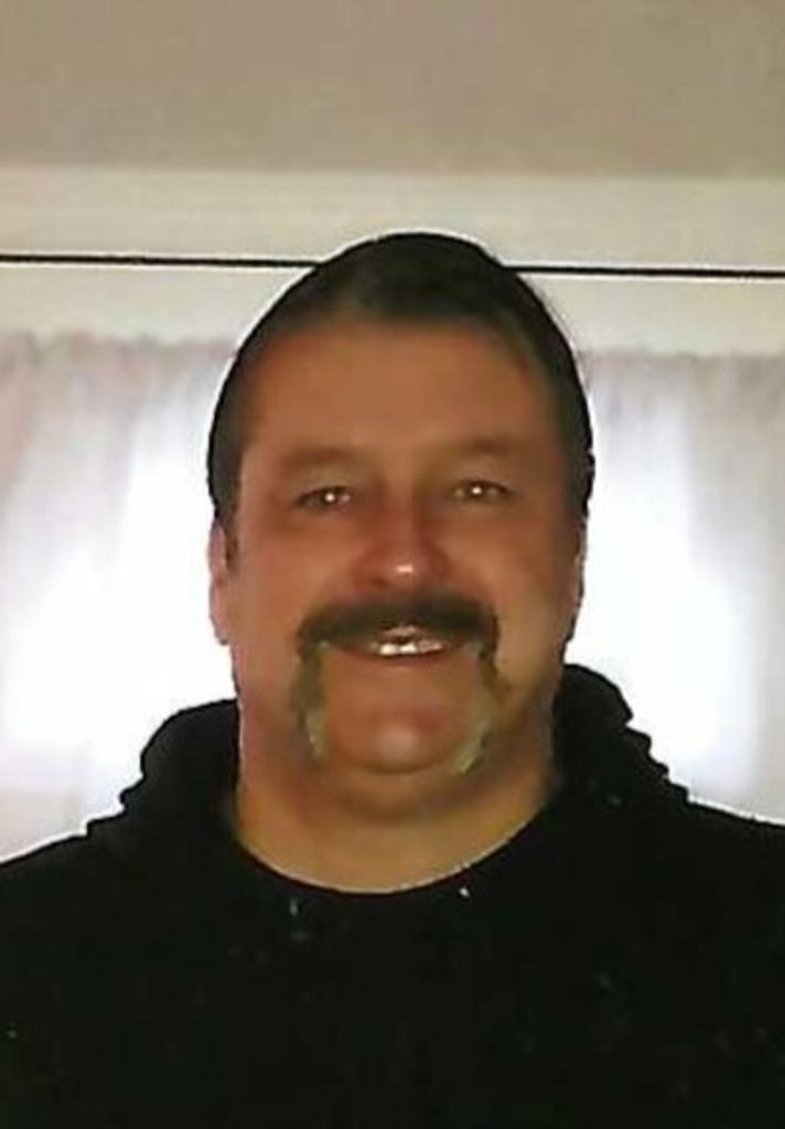 Kelly Brent Harrison Profile Photo