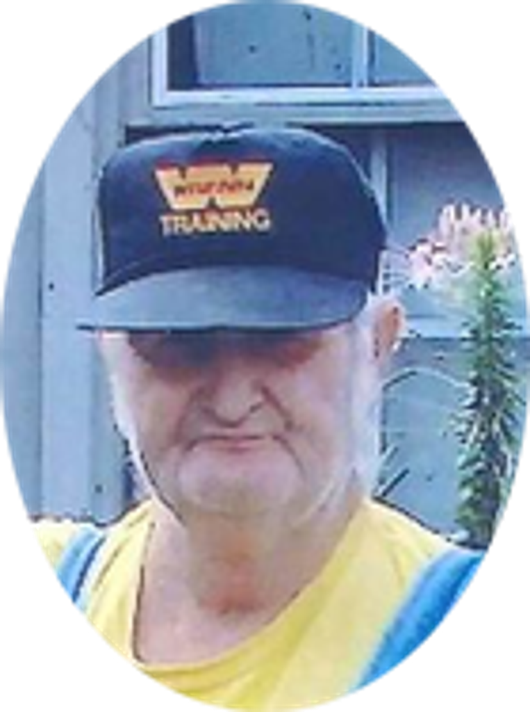 Arnold Clark