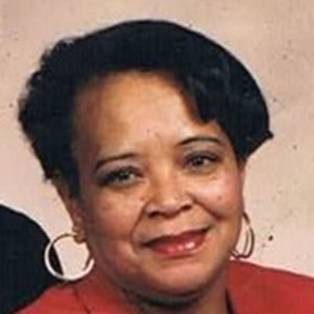 Shirley Jean Morris- Marshall Profile Photo