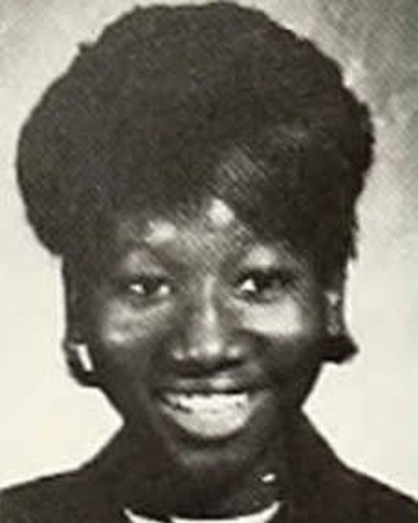 Veleria Monique Carlisle Profile Photo
