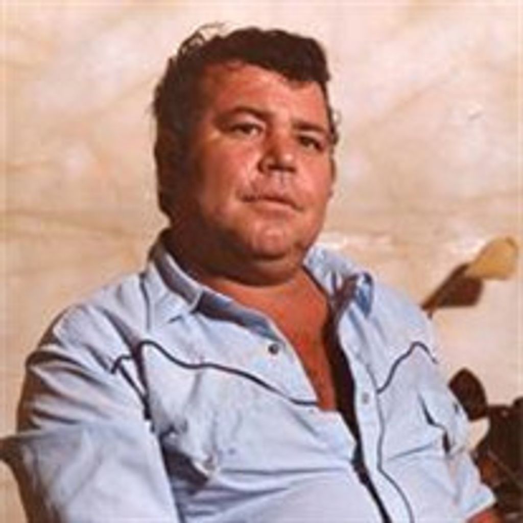 Elton LeBouef