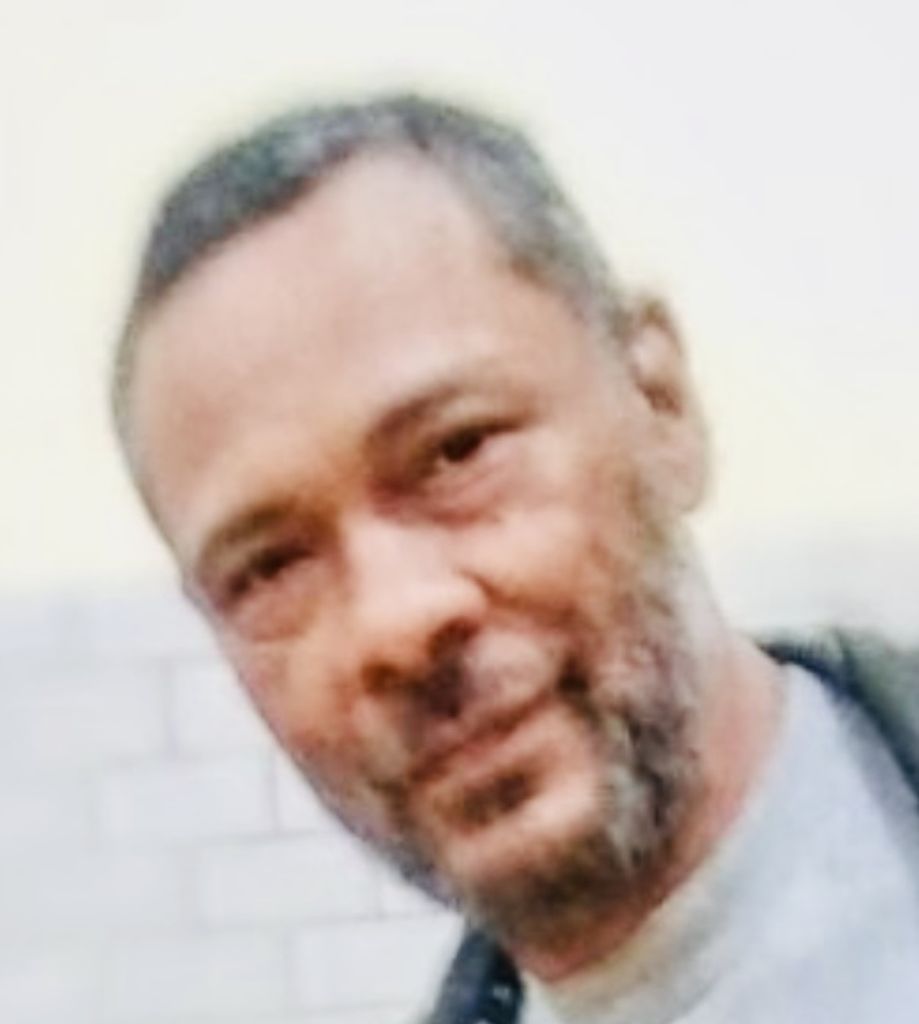 Pastor   Frank E. Penn Profile Photo