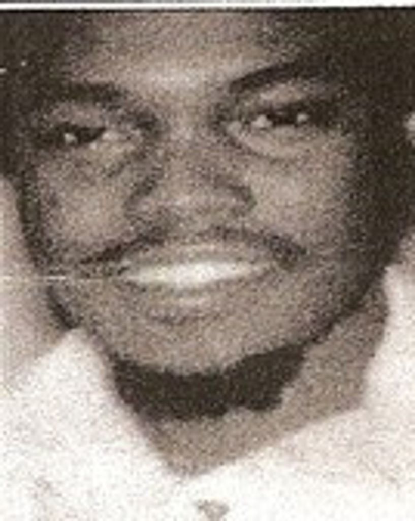 Stuart Vincent Miles