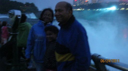 Frantz Gouraige Jr. photo gallery thumbnail 13 of 23