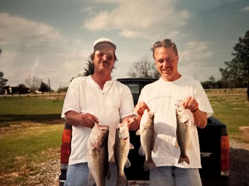 Charles Patrick Dorman photo gallery thumbnail 84 of 165