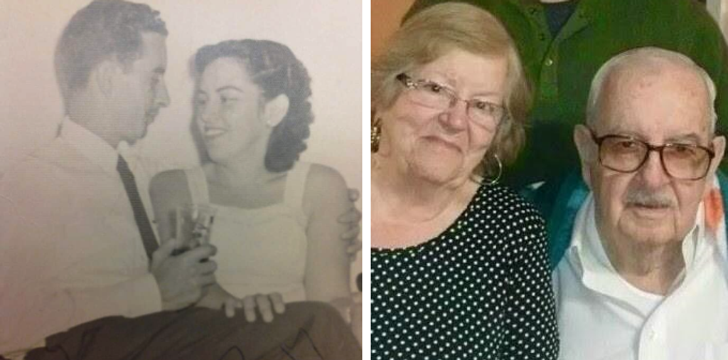 Carmen Gutierrez