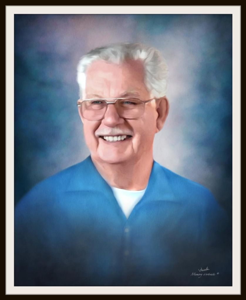 Bobby Estil Wilson