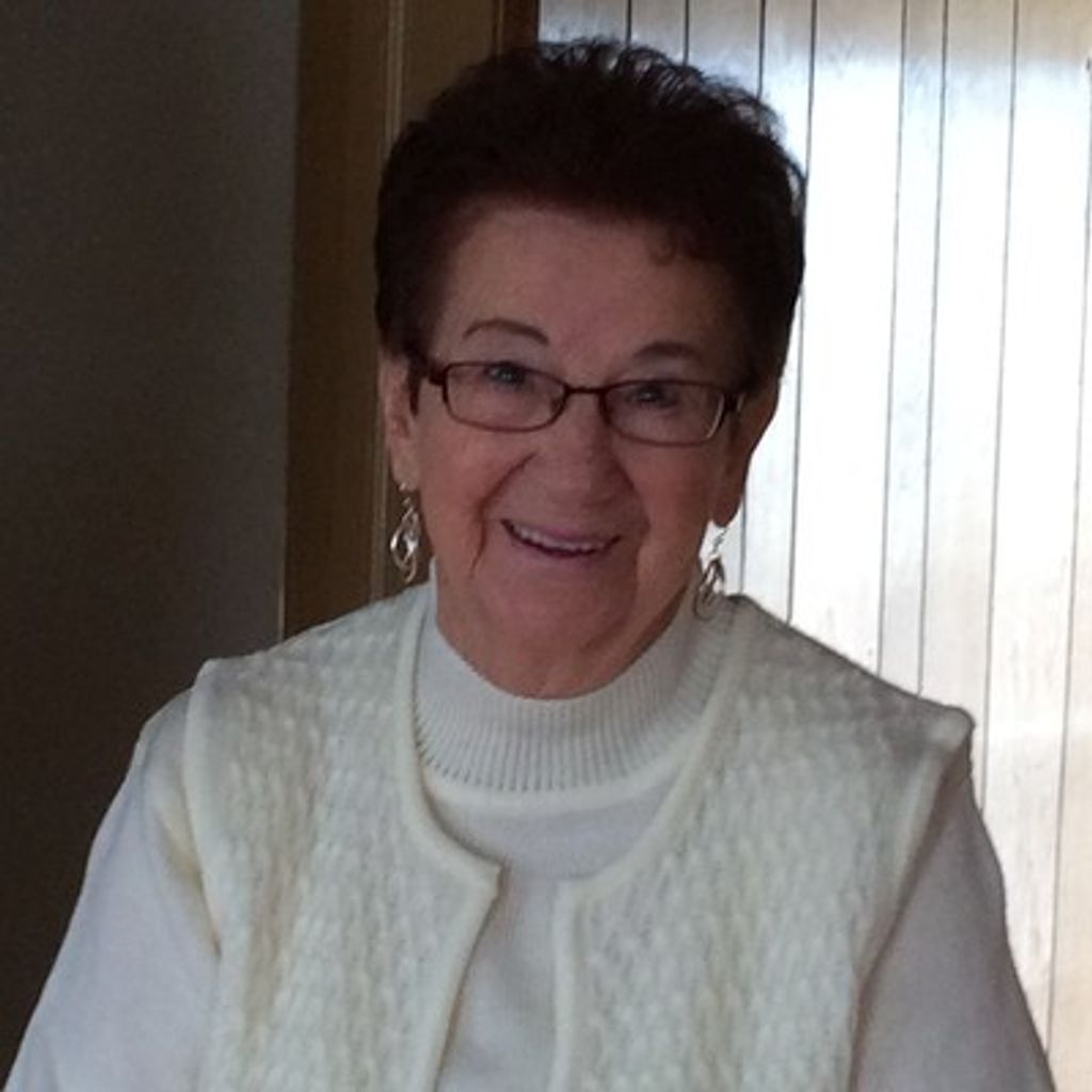 Joyolin Jepsen Henderson