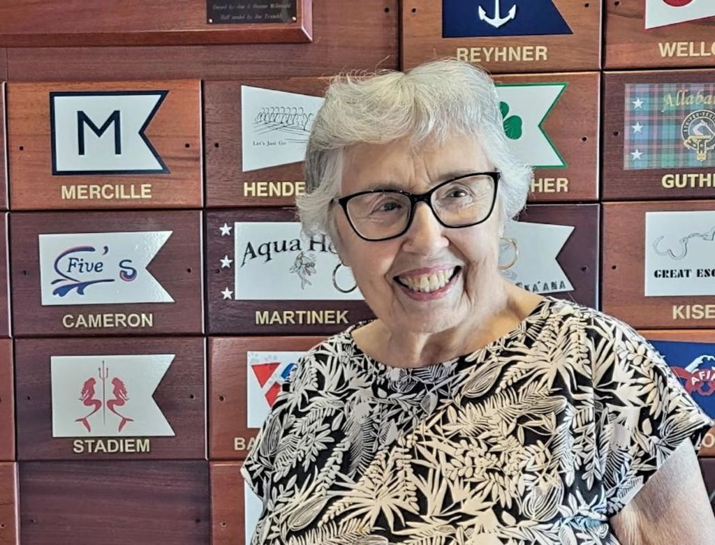 Judith Ethel Mercille Profile Photo
