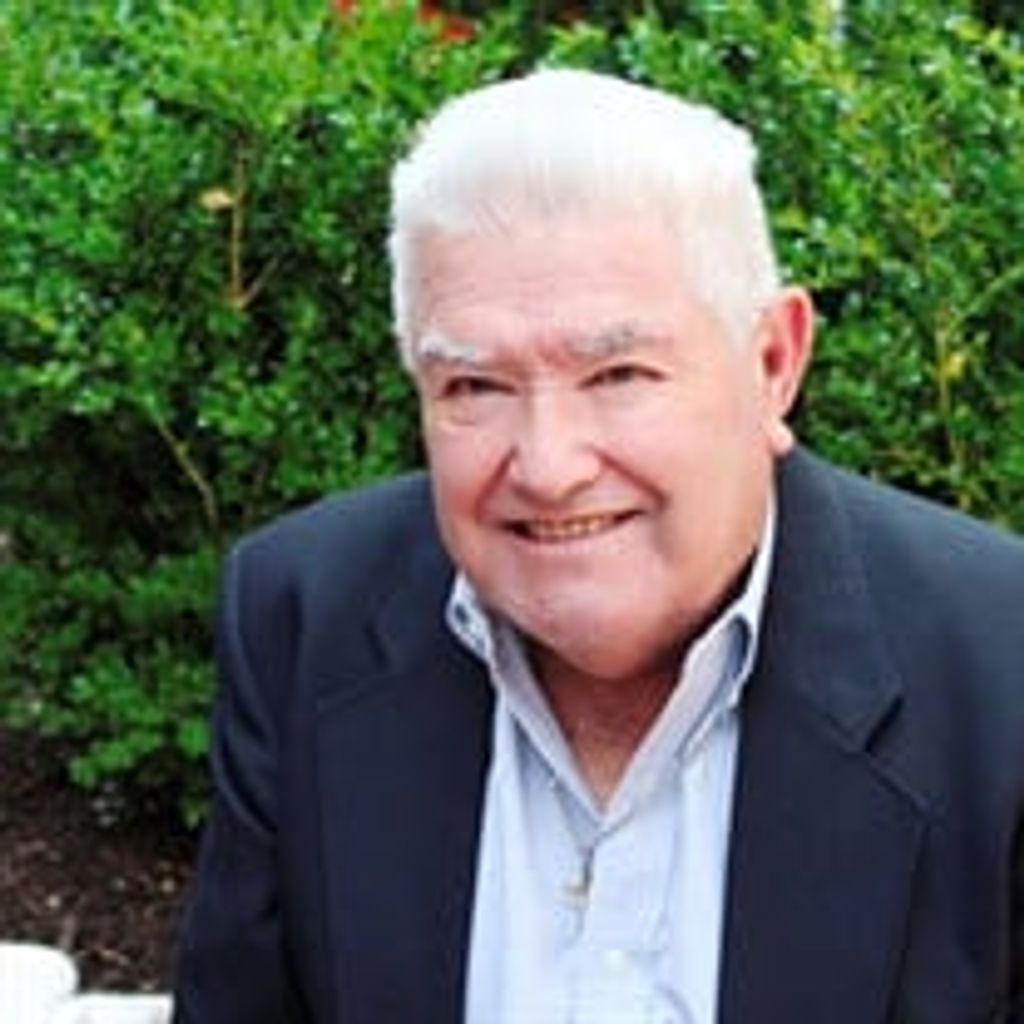 Mr. Raymond Acosta Profile Photo