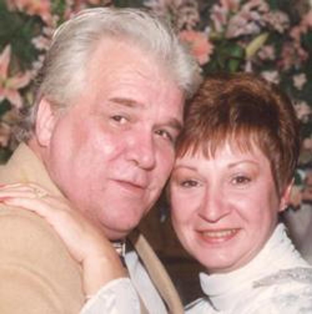 La Verne Hofmann Profile Photo