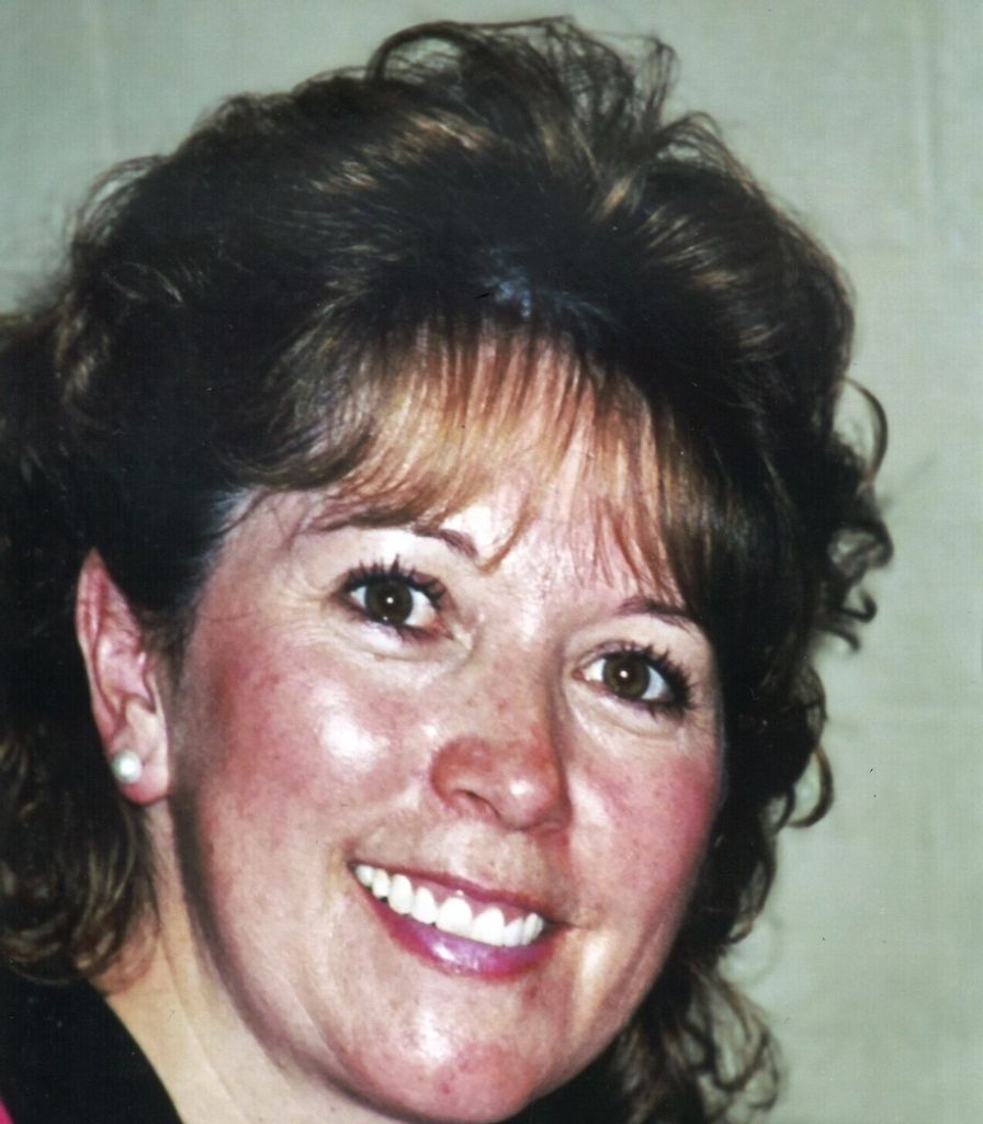 Dianna Linda Lobato (Archuleta) Profile Photo