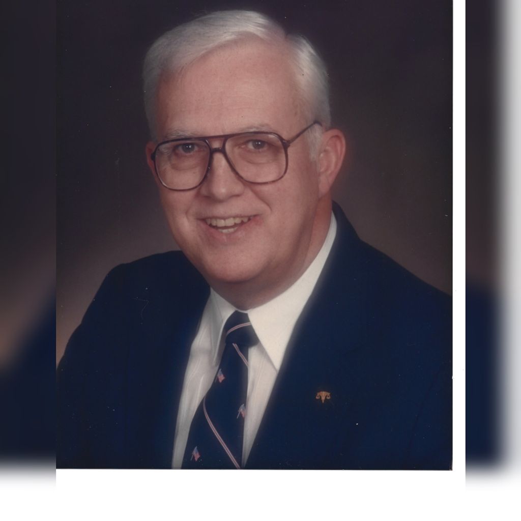 Curtis Hansford Profile Photo