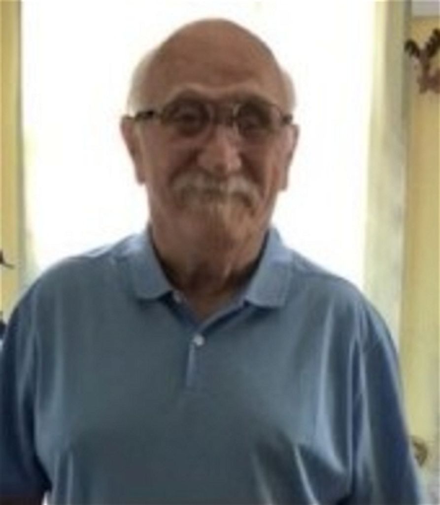 John H Auld Profile Photo