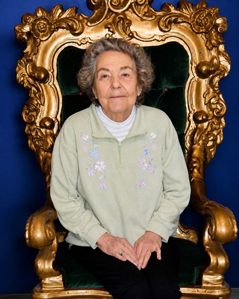 Carol A. Bucknam Profile Photo