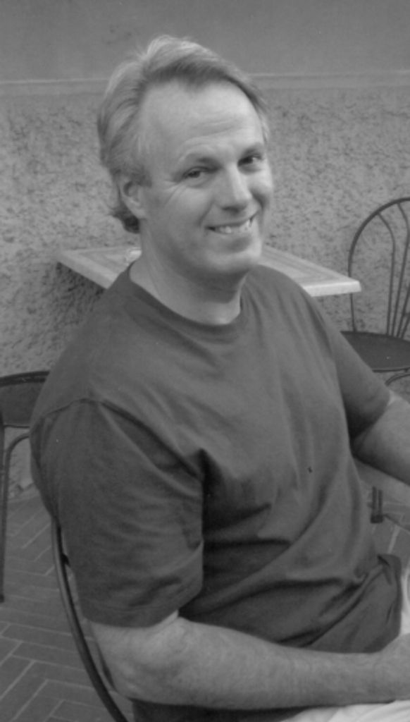 Mr. James Ernest Christopher, Jr.