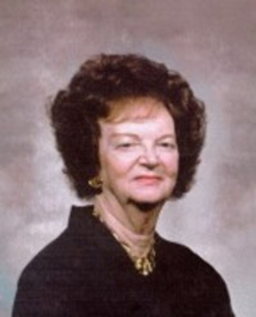 Lael Carlson