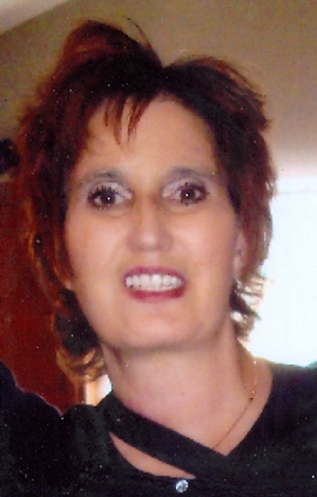Judith M. Heili