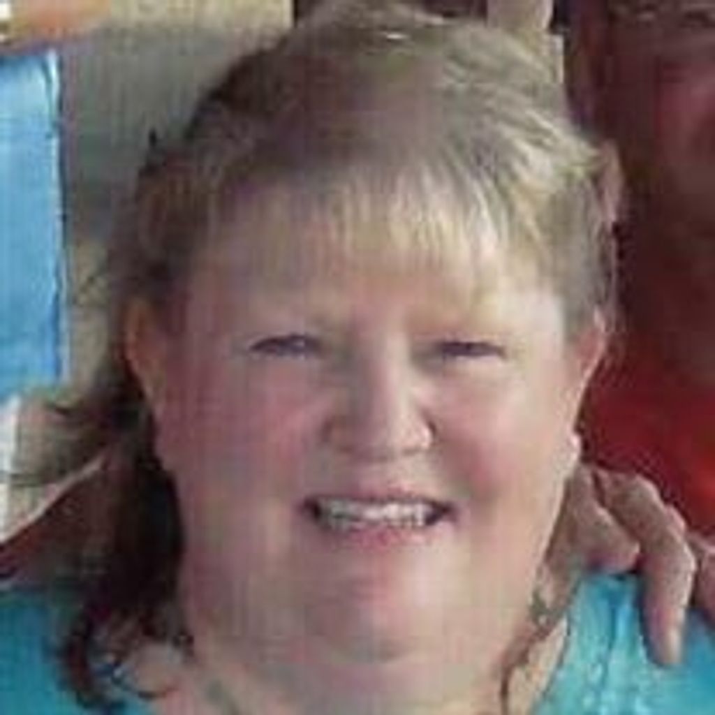 Mrs. Michelle M. Machalik(neeKrien)