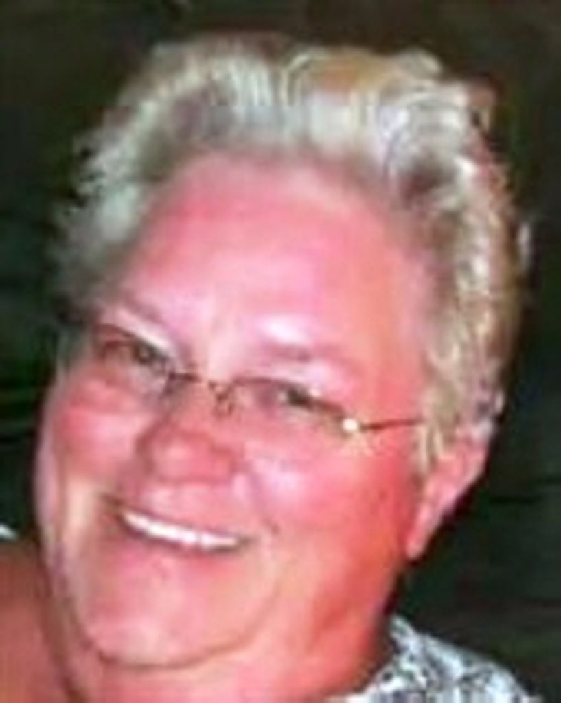 Nancy  E. Group