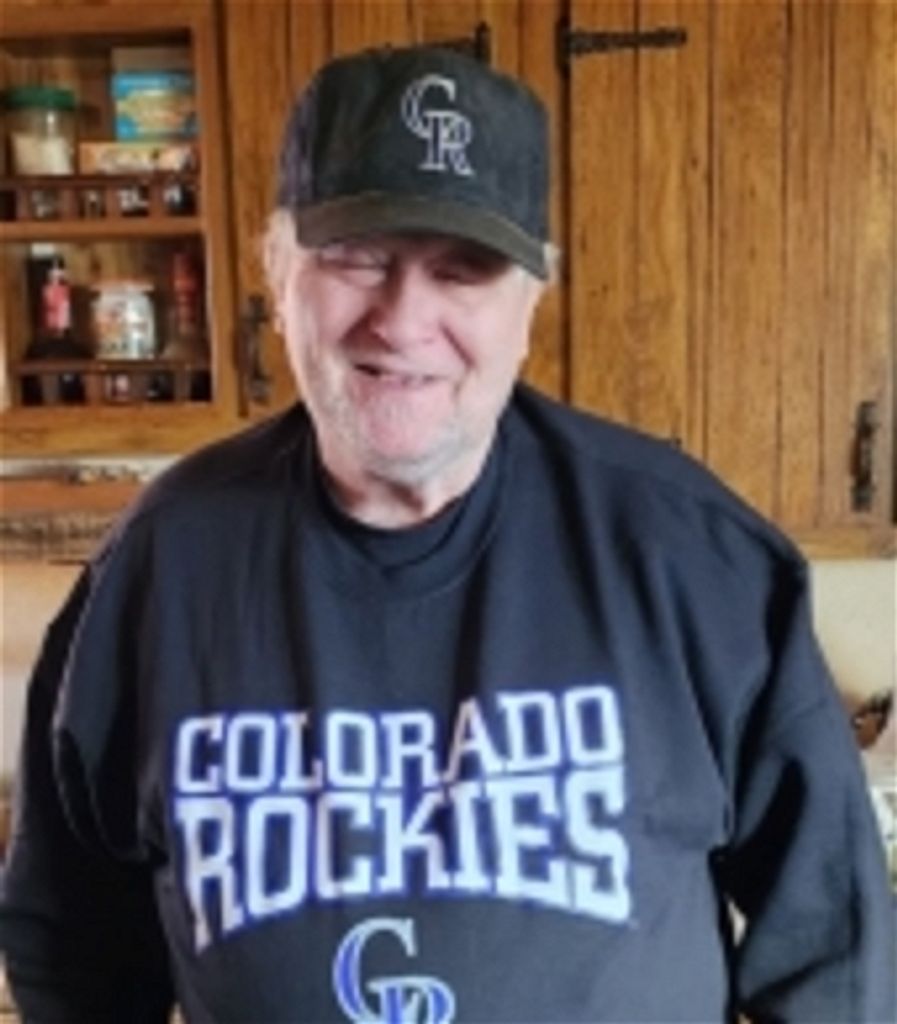 Richard Lee Brock Profile Photo