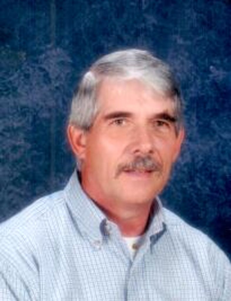 Kenneth S. Frehafer, Jr.