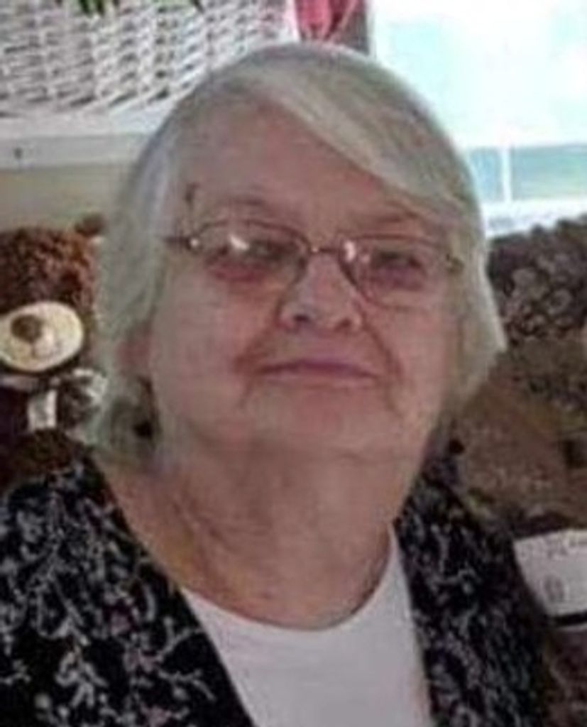 Theodora L. Kessler