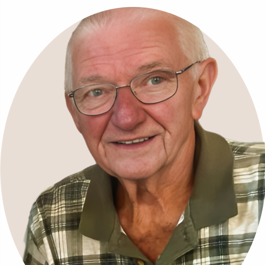 Leonard G. Frank Profile Photo
