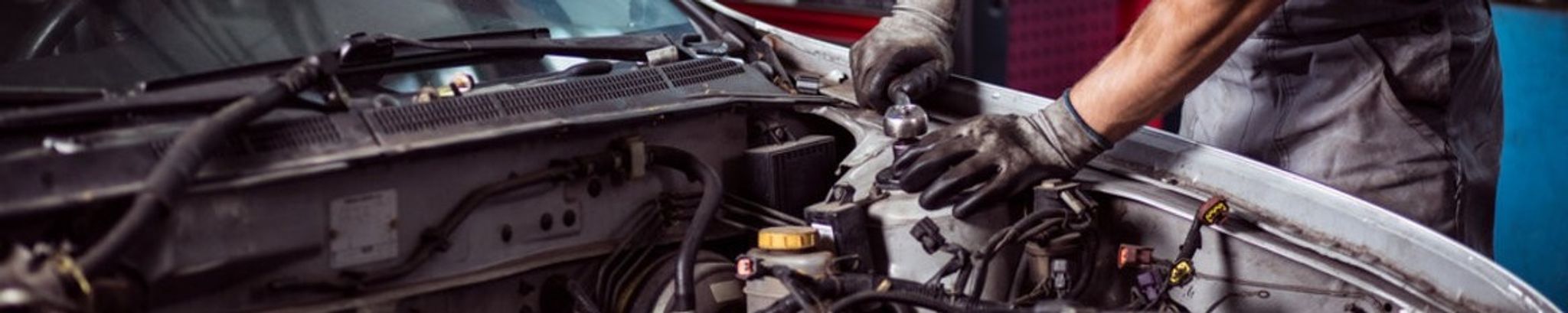 Cover for William Lee Hoyman, Jr.'s Obituary