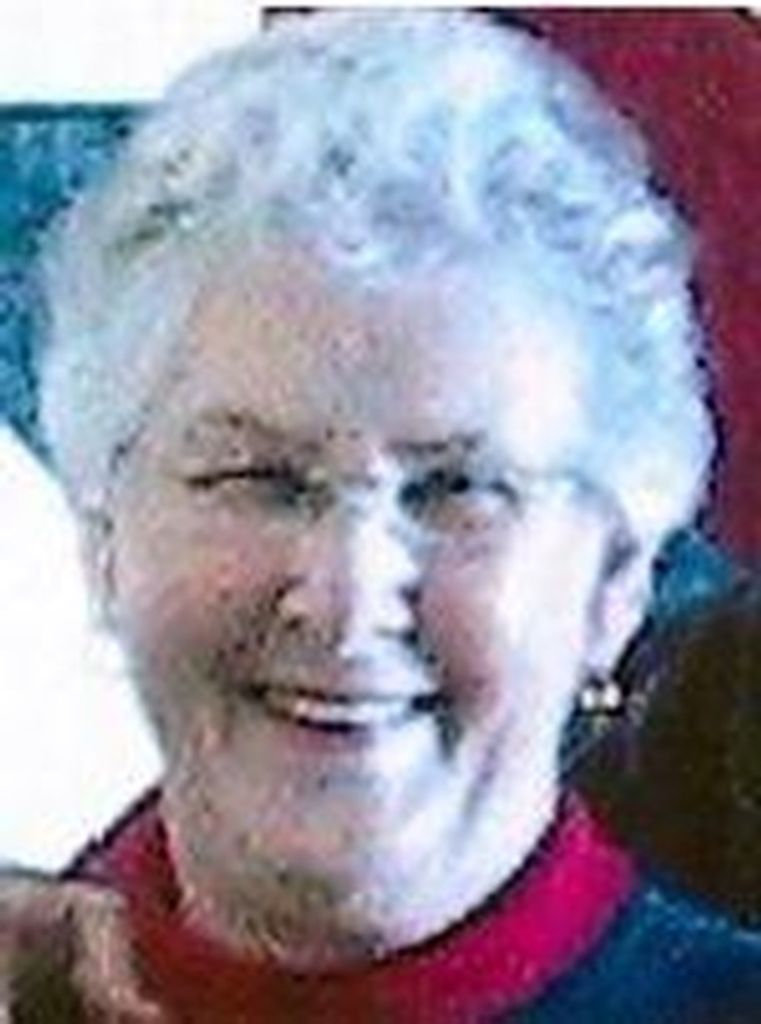 Carolyn J. Bidwell