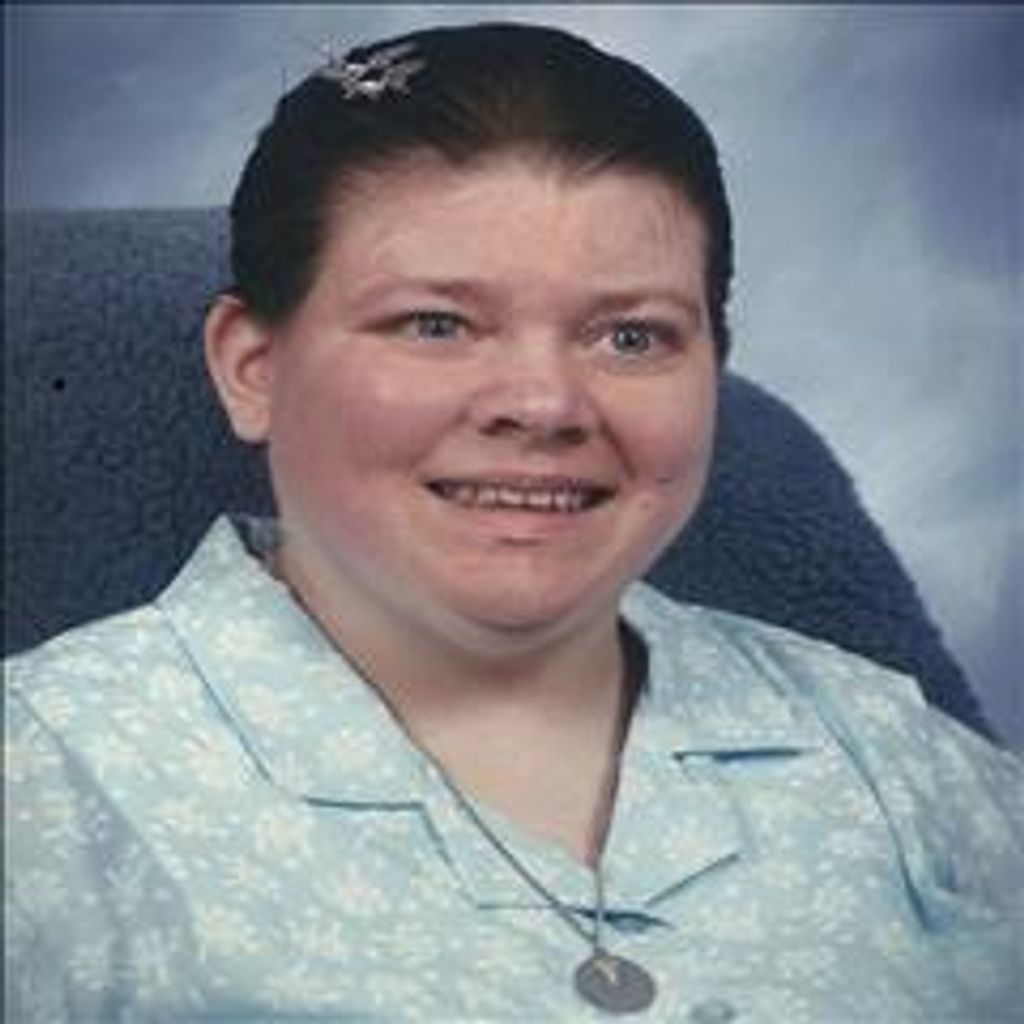 Leanna Williams Profile Photo