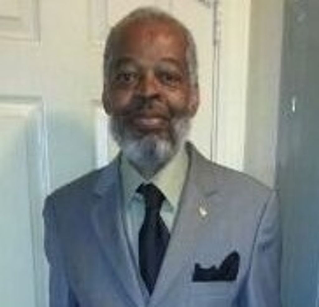 John Williams