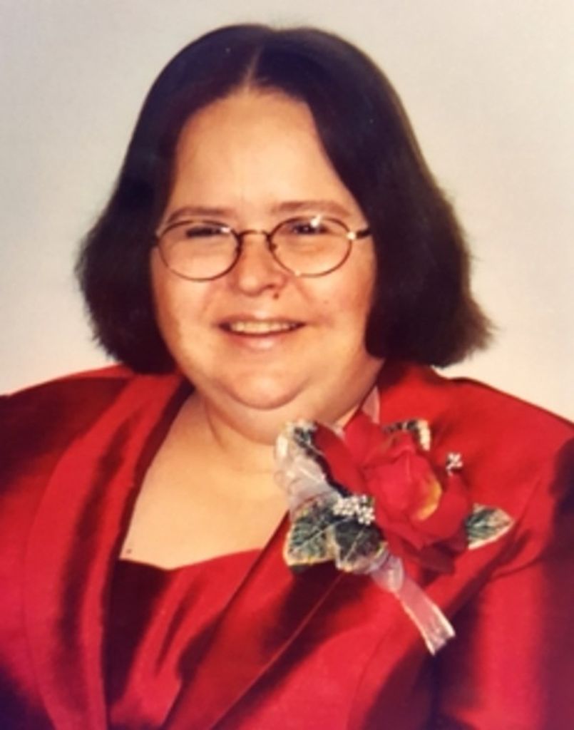 Veronica Lynn Ensor Profile Photo