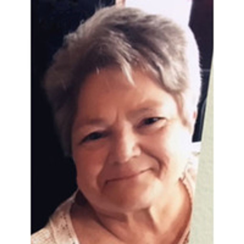 Lynn Louise Parish Larson Profile Photo