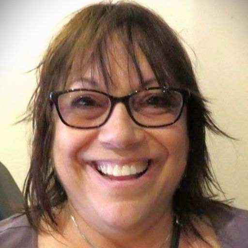 Lisa Kay Lotzkar Profile Photo
