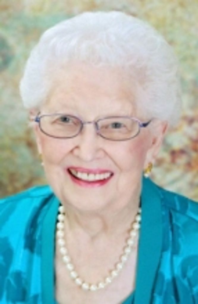 G. Lavone Holdren
