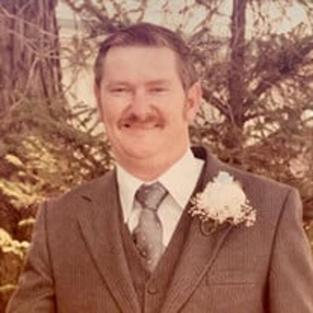 Vearl Miller