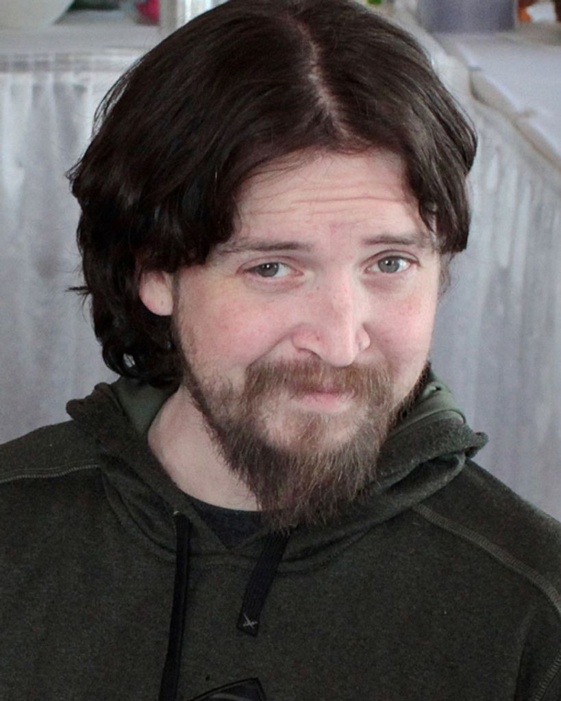 Anthony "Tony" Lonsdorf Profile Photo