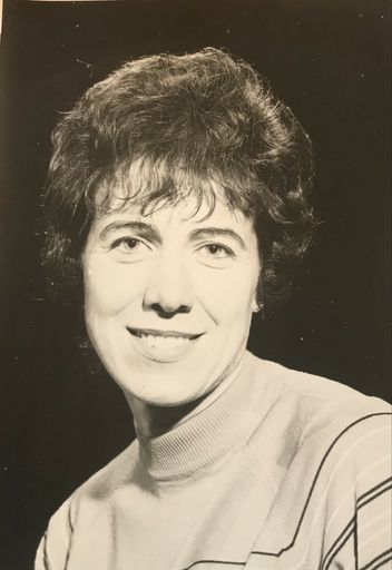 Gwendolyn Darline (Wilson)  Murdy photo gallery thumbnail 12 of 66