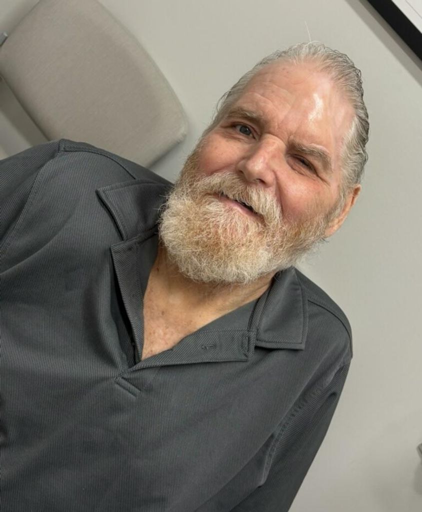 Robert "Bobby" Satterfield Jr. Profile Photo