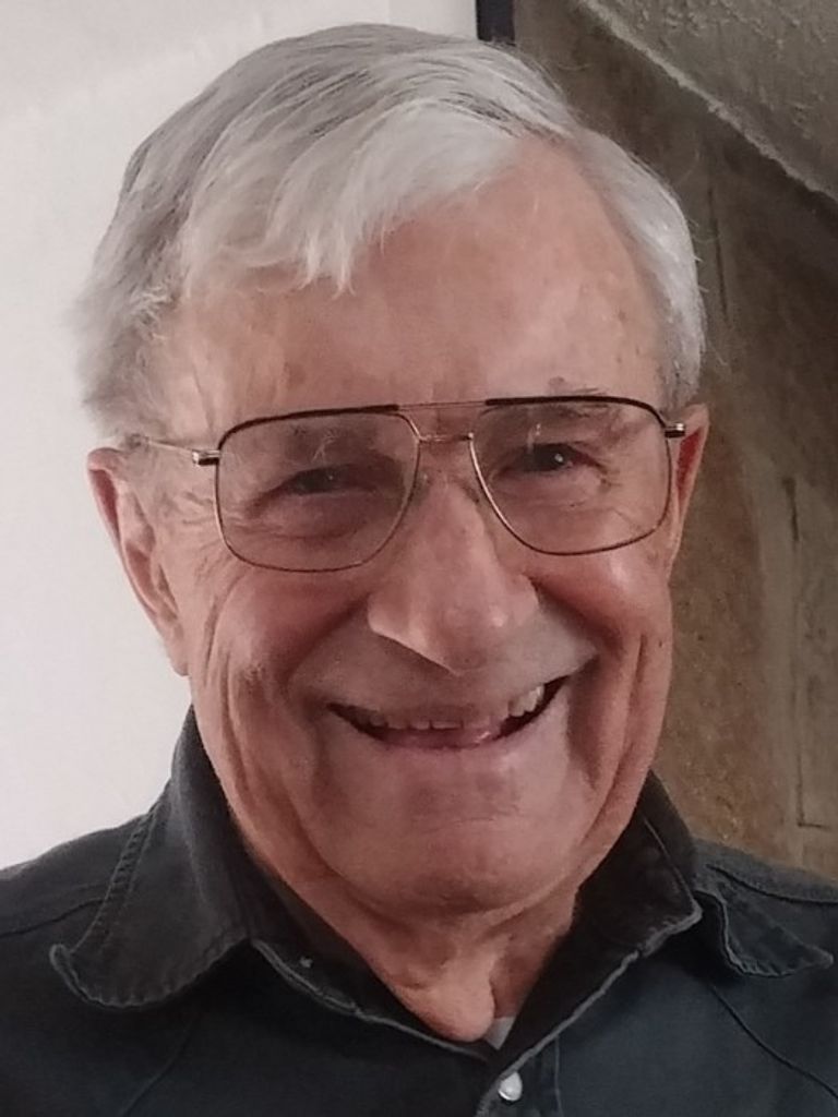 Marvin Armes Profile Photo