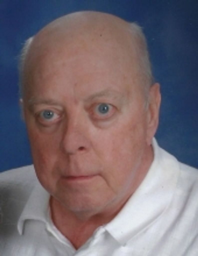 Thomas J. Grabski