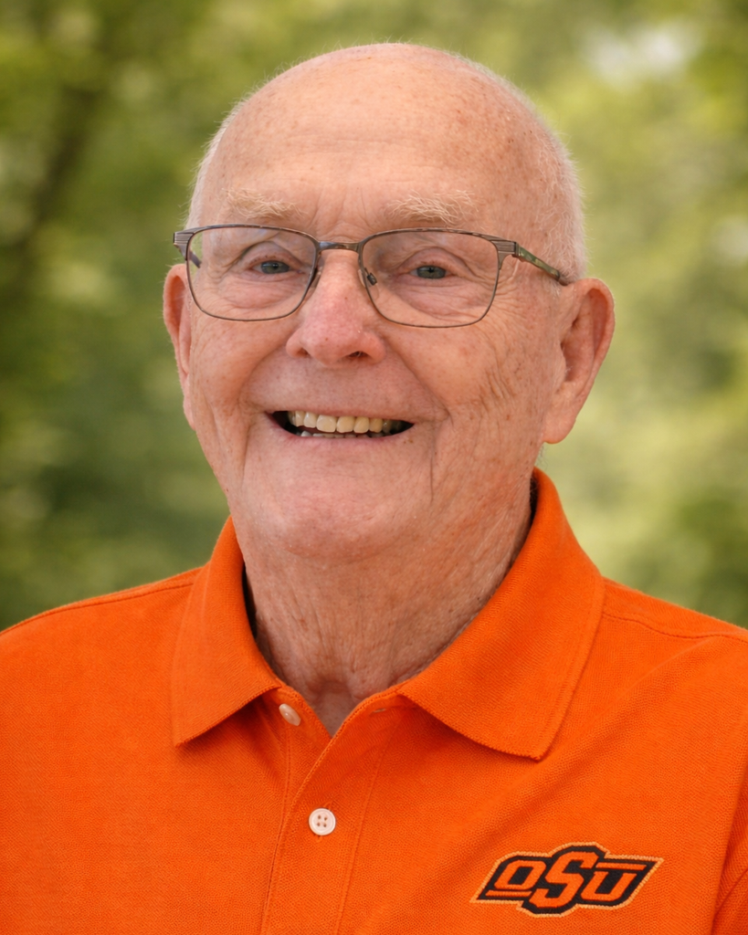 Donald Baxter Dennis Profile Photo