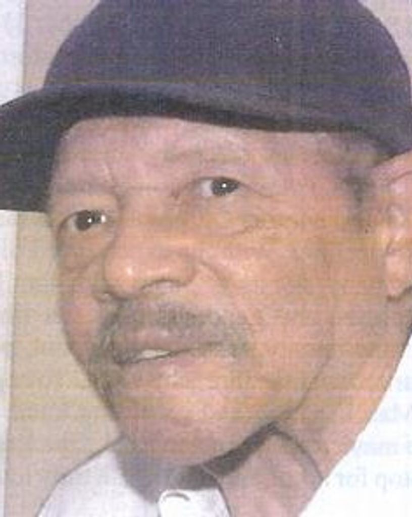 Mcarthur Jackson, Jr Profile Photo