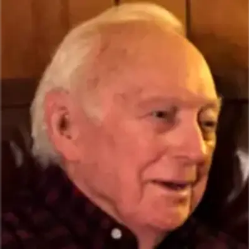 William Sanders Profile Photo
