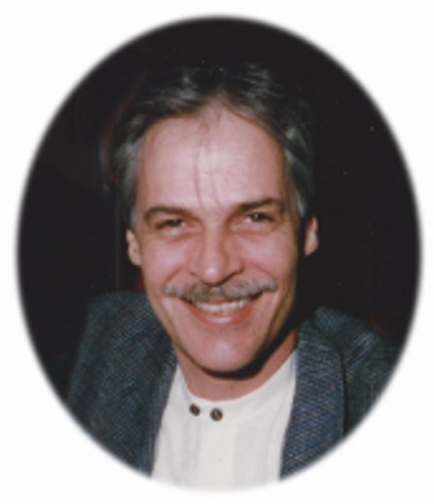 Guy Legrande Brasel