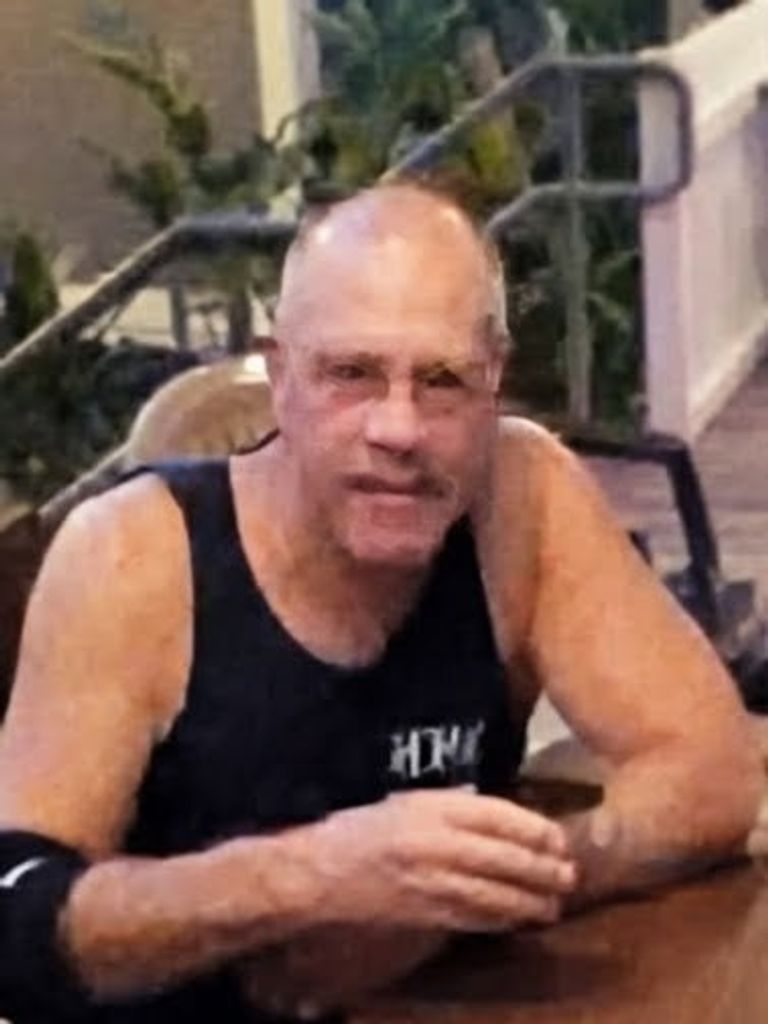 Robert C Flemm Profile Photo