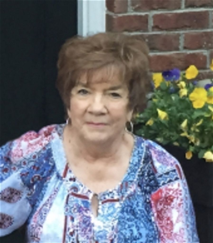 Edith Malinda "Tootsie" Gregory (Lawson) Profile Photo