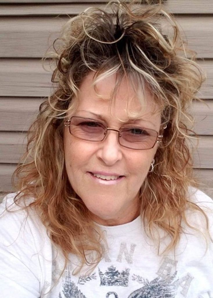 Terry S. Caskey Profile Photo